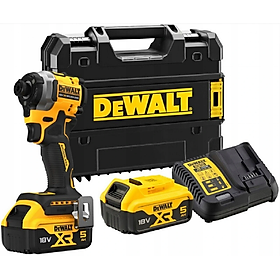 Mua Máy bắt vít Dewalt DCF850P2A-KR| Chính hãng
