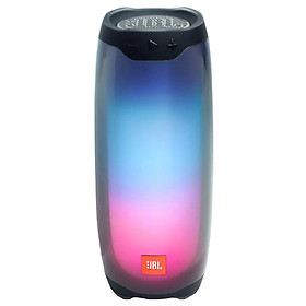 Loa Bluetooth JBL Pulse 4- chính hãng