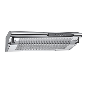 Mua Máy Hút Mùi Cổ Điển Kaff KF-701I - Hàng Chính Hãng