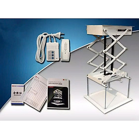 Mua Giá treo điện cao cấp Apollo- Hàng chính hãng
