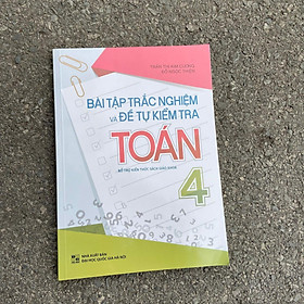 info-icon