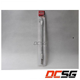 Mua Cần uống cong để vặn vít Makita B-29094