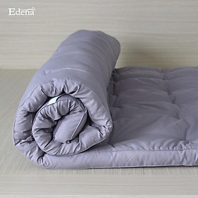 Mua Tấm lót  tấm làm mềm nệm Topper Edena tiện nghi cao cấp sang trọng chính hãng