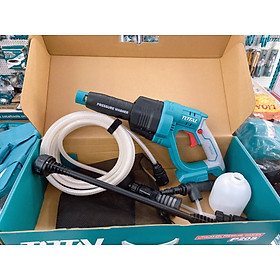 Mua Máy xịt rửa  dùng pin  Lithium 20V total TPWLI2008