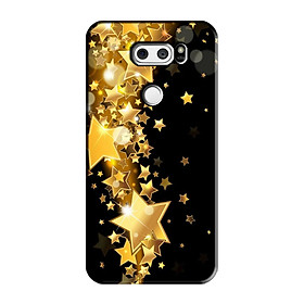 BÁO GIÁ Quay Màn Hình Lg V30 | Shopee Lazada Sendo Tiki mới nhất 42 ỐP LƯNG IN HÌNH DÀNH CHO LG V30