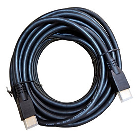 HD 1080P Version 1.4 Cable Cord Extension Adapter for projector 80CM