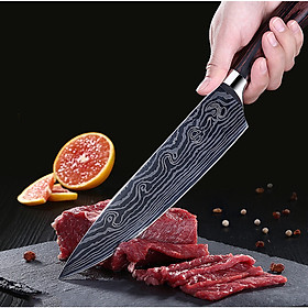 Mua Dao thái gọt  lạng  Nhật - S420