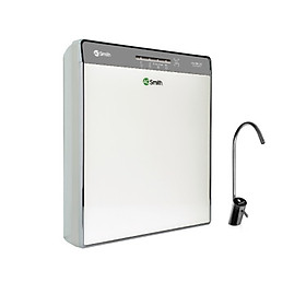 Mua Máy Lọc Nước RO-Side Stream A.O Smith K400 - Hàng chính hãng