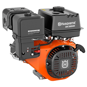 Mua Động cơ 4 kỳ Husqvarna (Chỉ dành cho tàu thuyền)
