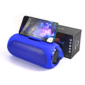 Loa Bluetooth GUTEK V6