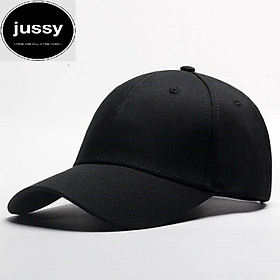 Mũ Lưỡi Trai Nhung Hello Nón Lưỡi Trai Nam Nữ Jussy Fashion Chất Vải Nhung Mịn Nhiều Màu Đẹp Phong Cách Nón Unisex