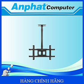 Mua Giá Treo Trần LCD GL T560-15G (32  - 75 ) – Hàng Chính Hãng