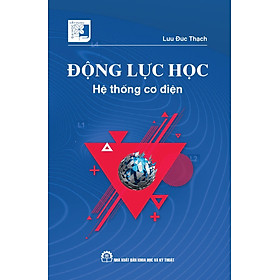 Động Lực Học Hệ Thống Cơ Điện 