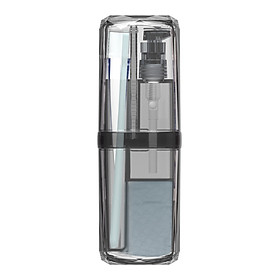 Mua Hộp đựng dụng cụ vệ sinh cá nhân du lịch