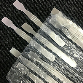 Mua Cây nậy dành cho pad - Máy tính bảng