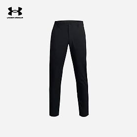 Quần dài thể thao nam Under Armour Drive Tapered - 1364410-001