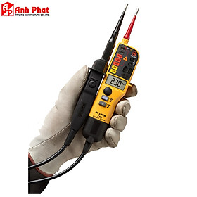 Mua Fluke T150