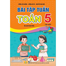 info-icon