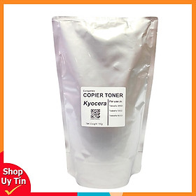 Mua Mực nạp TK6329K - Dùng cho máy photocopy TASKalfa 4002i/5002i/6002i (1Kg)