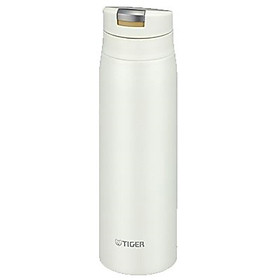 Bình Giữ Nhiệt Lưỡng Tính Tiger MCX-A502 (500ml)