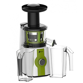 Mua Máy ép chậm Arber EC-02 nghiền trái cây kiệt bã  hàng Đức bảo hành chính hãng.
