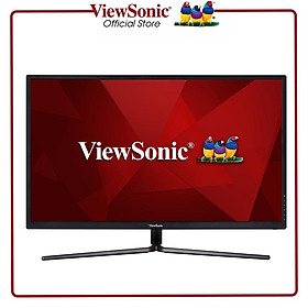 Mua Màn hình máy tính gaming ViewSonic VX3211-4K-MHD 32  / 4K/ VA/ FreeSync/ 60Hz/ 3ms/ HDR10 - Hàng Chính Hãng