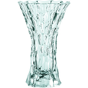 Mua Bình hoa Nachtmann Sphere 0099098-2 Vase 271/59/20 cm Hàng Chính hãng