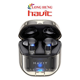 Mua Tai nghe Bluetooth True Wireless Havit TW945 - Hàng chính hãng