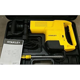 Mua Máy đục bê tông STHM10K - STANLEY