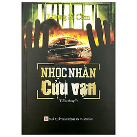 Nhọc Nhằn Cửu Vạn