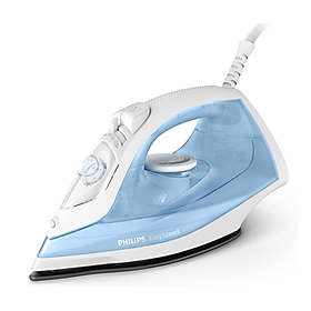 Bàn là hơi nước Philips GC1740/20 - Hàng chính hãng