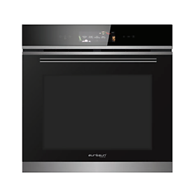 Mua Lò Nướng Âm Tủ Eurosun EOV72TFT - Hàng Chính Hãng