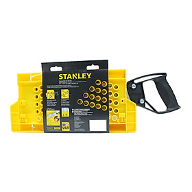 Mua Cưa thẳng cử nhựa Stanley 20-600