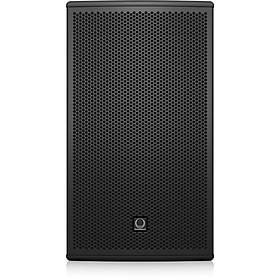 Mua LOA TURBOSOUND NuQ102-HÀNG CHÍNH HÃNG