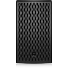 LOA TURBOSOUND NuQ102-HÀNG CHÍNH HÃNG