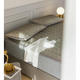 Mua Chiếu điều hòa tencel Lidaco (Nhiều mẫu lựa chọn)