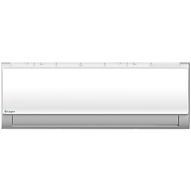 Điều Hòa Casper 9000 Btu KC-09FC32 - Chỉ giao tại Hà Nội