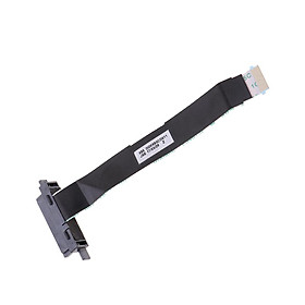 for  ProBook 450 G4 DVD Hard Drive Connector with Cable DD0X83CD011 Repair