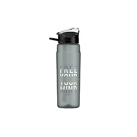 Bình nước Renga Falcon 800ml hàng chính hãng