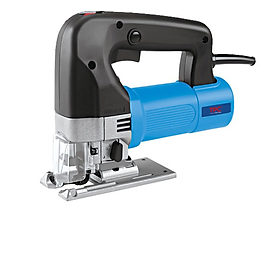 Mua MÁY CƯA LỌNG 500W 6160 TPC - HÀNG CHÍNH HÃNG