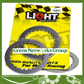 Lá sắt nồi Winner Exciter 150 135 LIGHT Green Networks Group