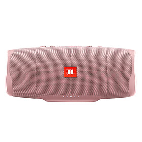 Loa Bluetooth JBL Charge 4 30W - Hàng Chính Hãng