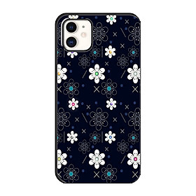 Ốp Lưng Dẻo Dành Cho IPHONE 12