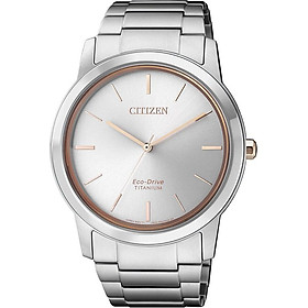 Đồng hồ nam Citizen AW2024