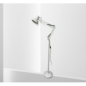 Mua ĐÈN ĐỨNG CAO CẤP ĐA CHỨC NĂNG 332LG7-5