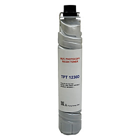 Mua Hộp mực photocopy Thuận Phong type 1230D dùng cho máy Ricoh Aficio 2015/ 2016/ 2018/ 2020/ MP 1500/ MP 1600/ MP 1900/ MP 2000 - Hàng Chính Hãng