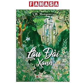 Lâu Đài Xanh - Bách Việt