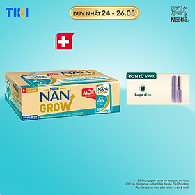 item-undefined