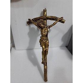 Mua 552. Thánh giá treo tường 55cm