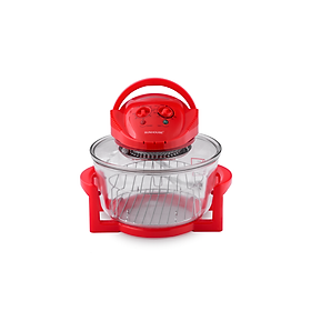 Mua Lò nướng Sunhouse SH416 - Hàng chính hãng